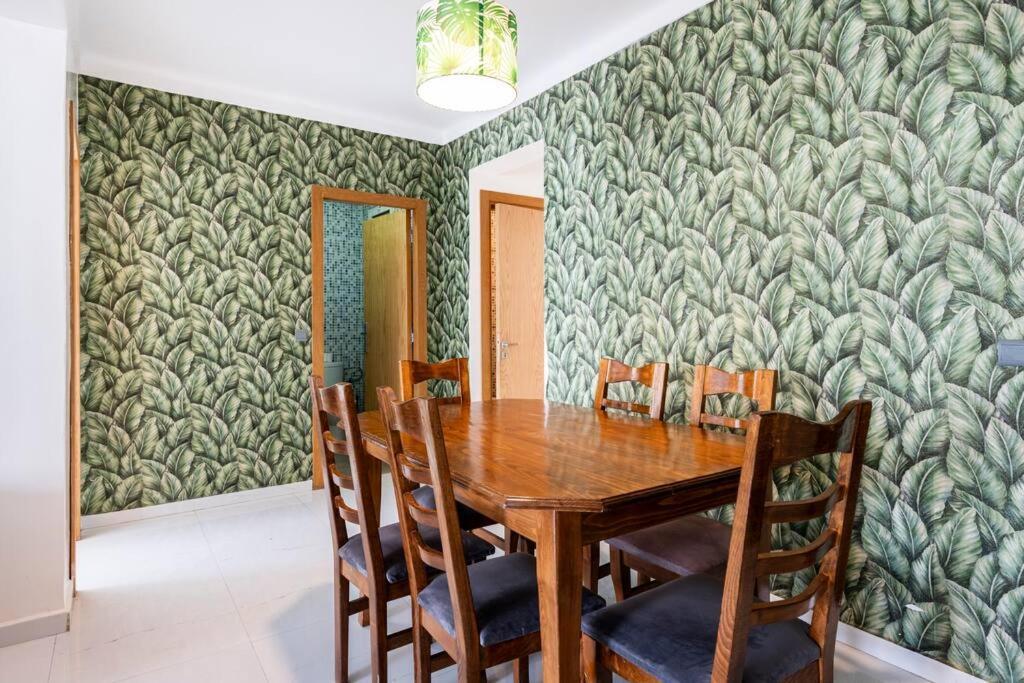 Hassan executive appartment Rabat Extérieur photo